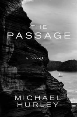 The Passage (Hardback)