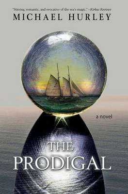 The Prodigal (Hardback)