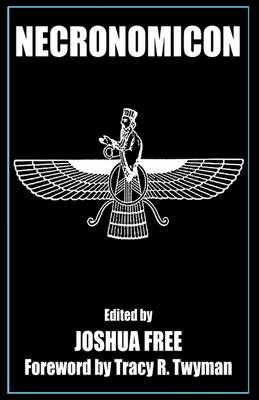 Necronomicon (Hardback)