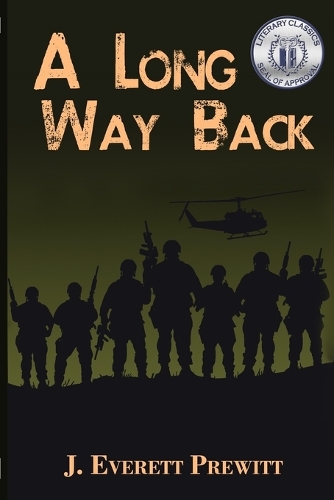 A Long Way Back (Paperback)