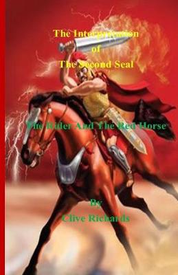 The Interpretation of the Second Seal (Paperback)