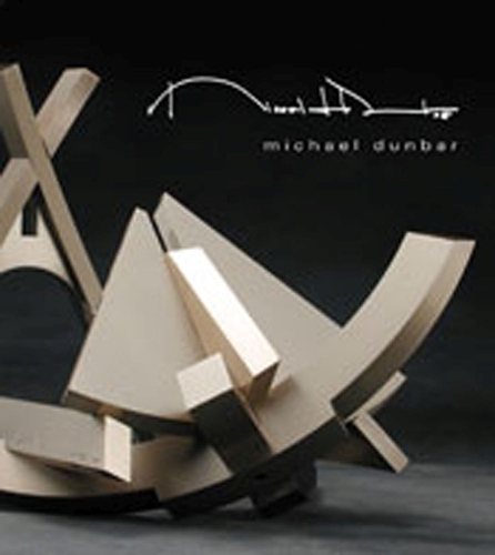 Michael Dunbar (Hardback)