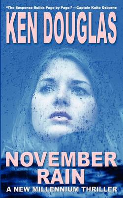 November Rain (Paperback)