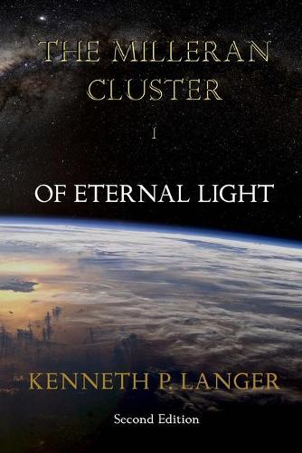 Of Eternal Light (Paperback)