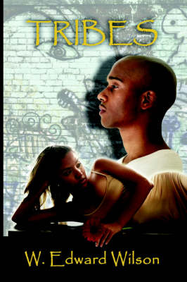 Tribes (Paperback)