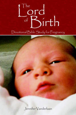 The Lord of Birth (Paperback)