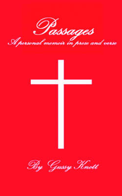 Passages (Paperback)