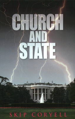Church and State (Paperback)