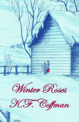 Winter Roses (Paperback)
