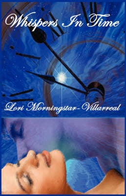 Whispers In Time (Hardback)