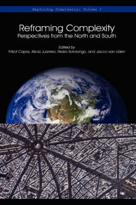 Reframing Complexity: Perspectives from the North and South (Hardback)