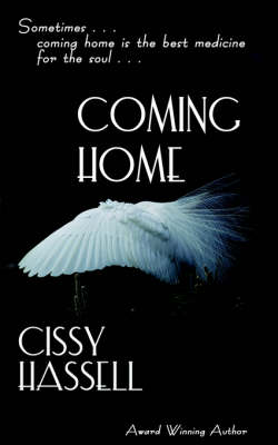 Coming Home (Paperback)