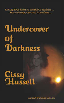 Undercover Of Darkness (Paperback)