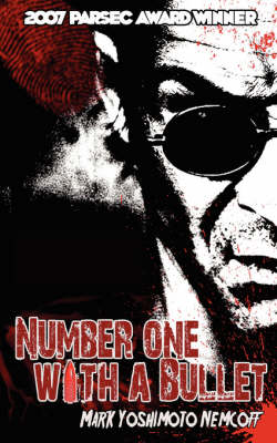 Number One with a Bullet (Paperback)