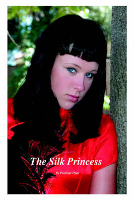 The Silk Princess (Paperback)