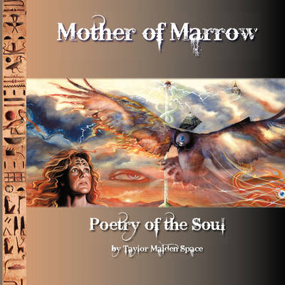 Mother of Marrow (Paperback)