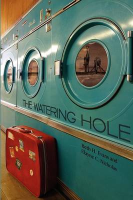 The Watering Hole (Paperback)