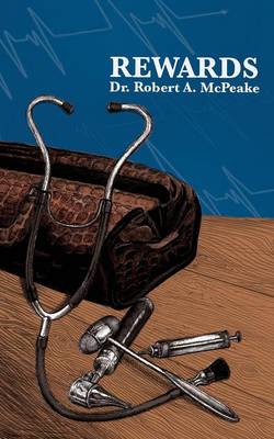 Rewards (Paperback)