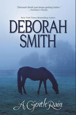 Gentle Rain (Paperback)