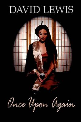 Once Upon Again (Paperback)