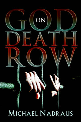 God on Death Row (Paperback)