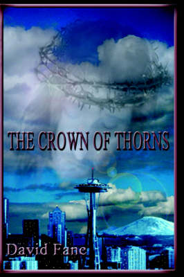 The Crown of Thorns (Paperback)