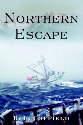 Northern Escape (Paperback)