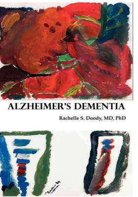 Alzheimer's Dementia (Paperback)