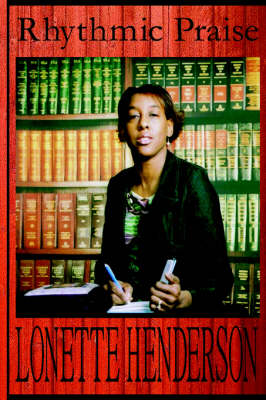 Rhythmic Praise (Paperback)