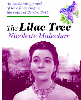The Lilac Tree (Paperback)