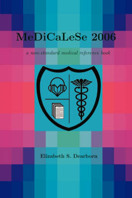 MeDiCaLeSe 2006 (Paperback)