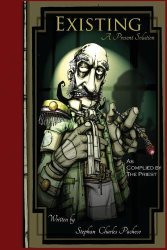 Existing (Paperback)