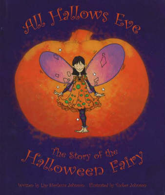 All Hallows Eve*** (Hardback)