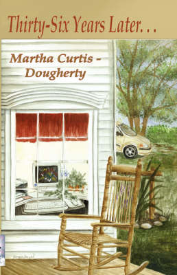 Thirty-Six Years Later... (Paperback)