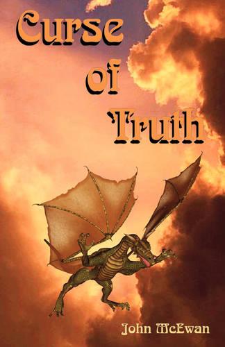 Curse of Truth (Paperback)