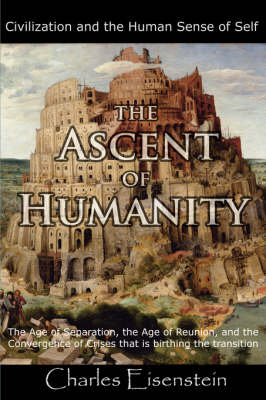 The Ascent of Humanity (Paperback)