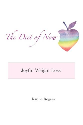 The Diet of Now (Paperback)