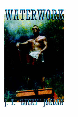 Waterwork (Paperback)