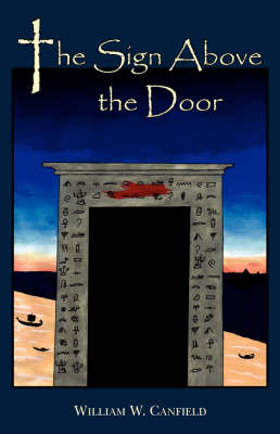 The Sign Above the Door (Paperback)