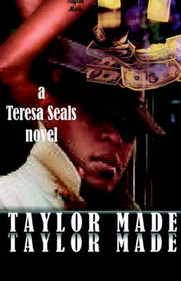 Taylor Made (Paperback)