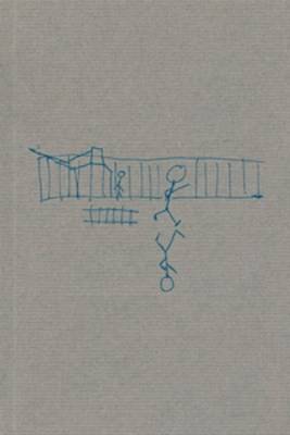 The History of Photography in Pen & Ink (Paperback)
