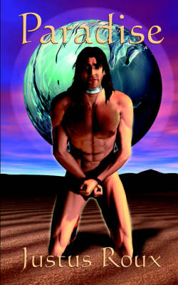 Paradise (Paperback)