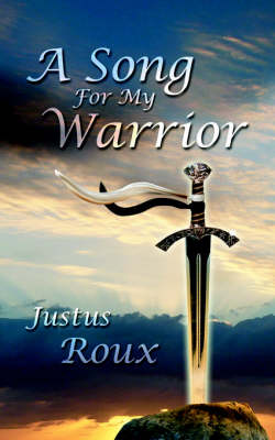A Song for My Warrior (Paperback)