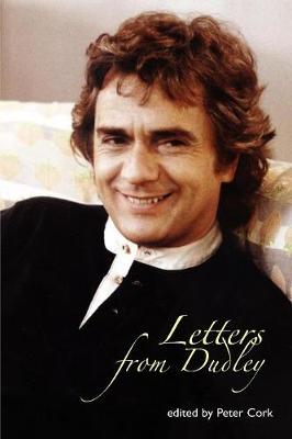 Letters from Dudley (Paperback)