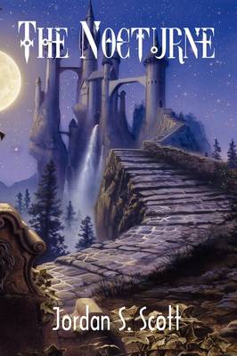 The Nocturne (Paperback)
