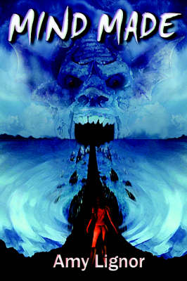 Mind Made (Paperback)