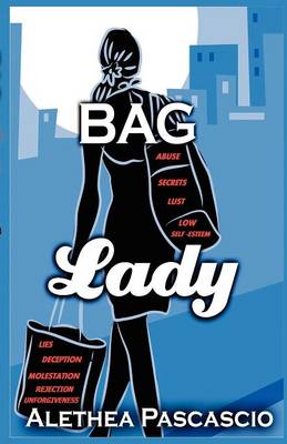 Bag Lady (Paperback)