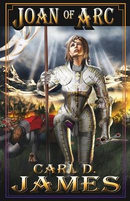 Joan of Arc (Paperback)