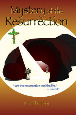 Mystery of the Resurrection (Paperback)
