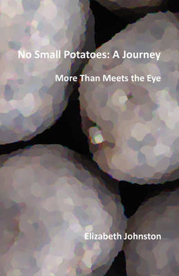 No Small Potatoes: A Journey (Paperback)